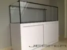 [TodoMarino.com] Nueva Pagina Web   Acuarios Jesfer