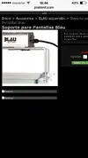 [TodoMarino.com] Me he pasado al led de espectro completo: Mis pantallas buenas bonitas y baratas