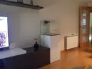 [TodoMarino.com] Me he pasado al led de espectro completo: Mis pantallas buenas bonitas y baratas
