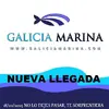 [TodoMarino.com] Nueva llegada Febrero