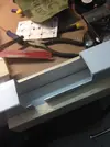 [TodoMarino.com] Combinacion pantalla 48 leds