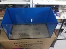 [TodoMarino.com] Ampliación 100l + 60l sump