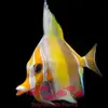 [TodoMarino.com] Corales y peces mutantes
