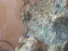 [TodoMarino.com] Que es esto ?