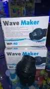 [TodoMarino.com] Jebao ya disponibles!!!