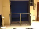 [TodoMarino.com] Devil's Reef, - The Final Project