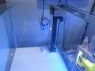 [TodoMarino.com] ampliando de 250l a 450l