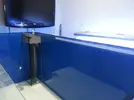 [TodoMarino.com] ampliando de 250l a 450l