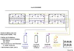 [TodoMarino.com] proyecto pantalla de led