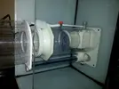 [TodoMarino.com] Difusor para DELTEC SC1455