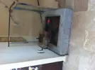 [TodoMarino.com] En casa de herrero .........
