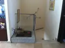 [TodoMarino.com] En casa de herrero .........