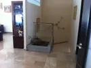 [TodoMarino.com] En casa de herrero .........