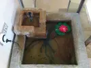[TodoMarino.com] En casa de herrero .........