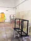 [TodoMarino.com] Mi charco salado
