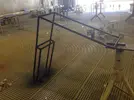 [TodoMarino.com] Mi charco salado