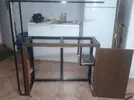 [TodoMarino.com] Mi charco salado