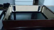[TodoMarino.com] Mi charco salado