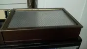 [TodoMarino.com] Mi charco salado