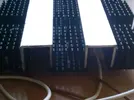 [TodoMarino.com] Taller usuarios Sera Marin Biotop o Boyu.