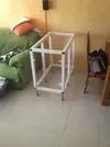 [TodoMarino.com] Proyecto en marcha de 200 L + sump 80 L