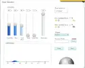 [TodoMarino.com] Ejemplos programación Radion XR30W