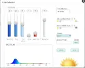 [TodoMarino.com] Ejemplos programación Radion XR30W