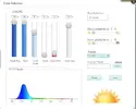 [TodoMarino.com] Ejemplos programación Radion XR30W