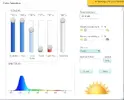 [TodoMarino.com] Ejemplos programación Radion XR30W