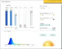 [TodoMarino.com] Ejemplos programación Radion XR30W