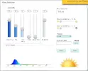 [TodoMarino.com] Ejemplos programación Radion XR30W