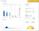 [TodoMarino.com] Ejemplos programación Radion XR30W