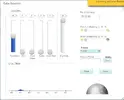 [TodoMarino.com] Ejemplos programación Radion XR30W