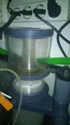 [TodoMarino.com] Skimmer no espuma