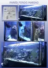 [TodoMarino.com] Nuevo acuario 110 x 40 x 67.5