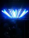 [TodoMarino.com] Experiencia Híbrida LED-T5