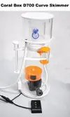 [TodoMarino.com] opinion  skimmer