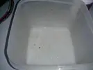 [TodoMarino.com] Trachys que se piran como caramelos en la puerta del colegio...