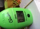 [TodoMarino.com] Pruebas Agent Green