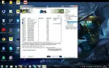 [TodoMarino.com] Programacion logica y retardo de encendido