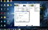 [TodoMarino.com] Programacion logica y retardo de encendido