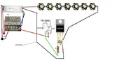 [TodoMarino.com] Alguien a dimeado meanwell 64-48D con arduino?