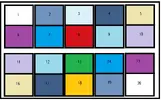 [TodoMarino.com] Configura un Led Multichip perfecto para acuarios, puede ser una realidad.