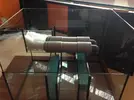 [TodoMarino.com] Cambio de cristal, nueva mesa, nuevo sump y urna de relleno.