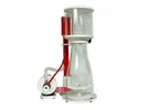 [TodoMarino.com] Nuevo Skimmer BUBBLE KING, DOUBLECONE 150