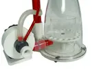 [TodoMarino.com] Nuevo Skimmer BUBBLE KING, DOUBLECONE 150