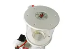 [TodoMarino.com] Nuevo Skimmer BUBBLE KING, DOUBLECONE 150
