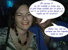 [TodoMarino.com] Cumpleaños de Tati!!