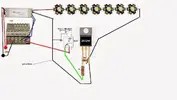 [TodoMarino.com] meanwell 64-48D a arduino