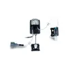 [TodoMarino.com] fallo rellenador aquamedic